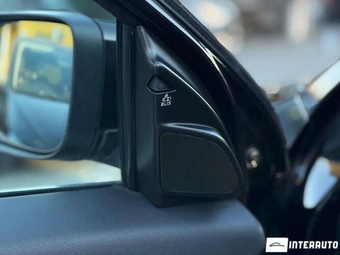 Volvo XC 60 39 interauto-car