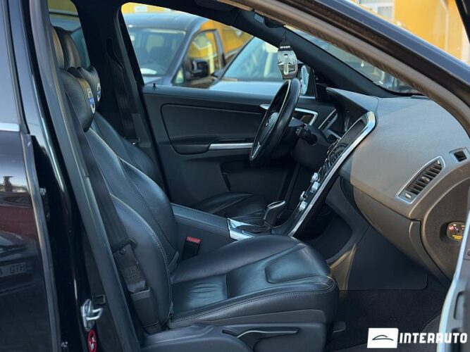 Volvo XC 60 49 interauto-car