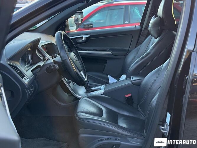 Volvo XC 60 37 interauto-car