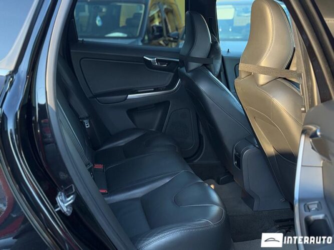 Volvo XC 60 51 interauto-car