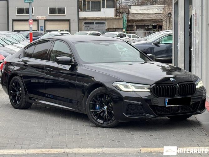 Automobile de vânzare 17 car-image