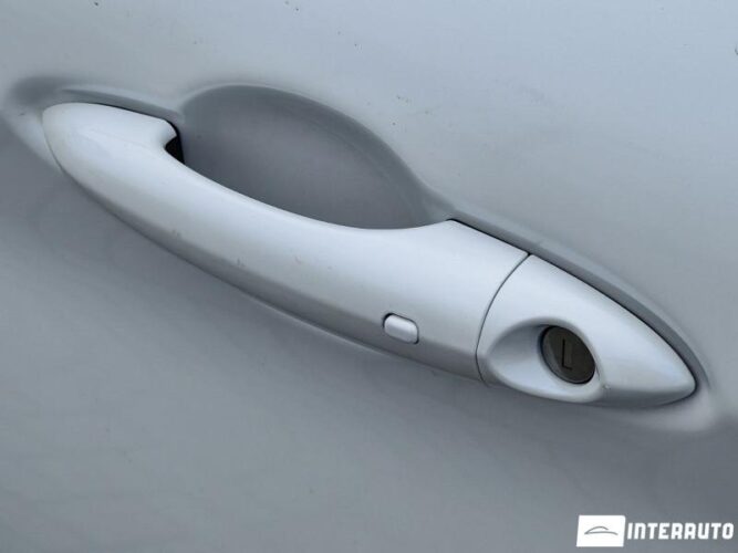 Alfa Romeo Stelvio Ti 54 interauto-car