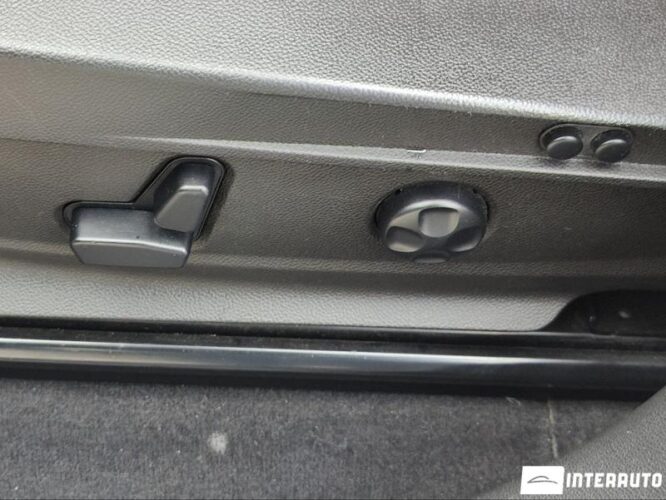 Alfa Romeo Stelvio Ti 51 interauto-car