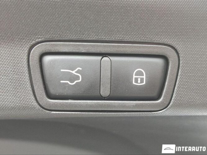 Alfa Romeo Stelvio Ti 50 interauto-car