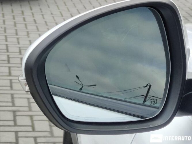 Alfa Romeo Stelvio Ti 53 interauto-car