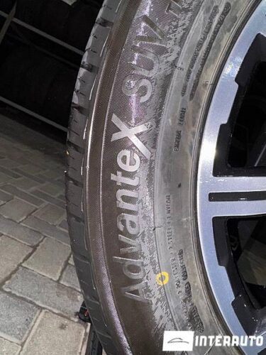 Accesorii 2 car-image