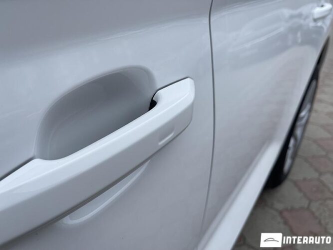 Audi Q5 37 interauto-car