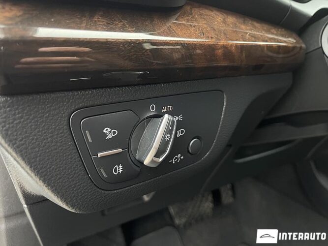 Audi Q5 41 interauto-car