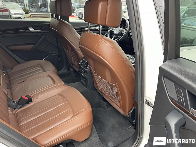 Audi Q5 47 interauto-car