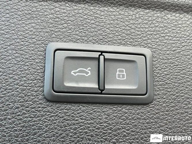 Audi Q5 63 interauto-car