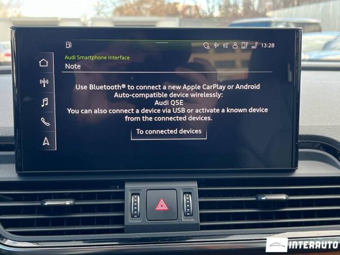 Audi Q5 49 interauto-car