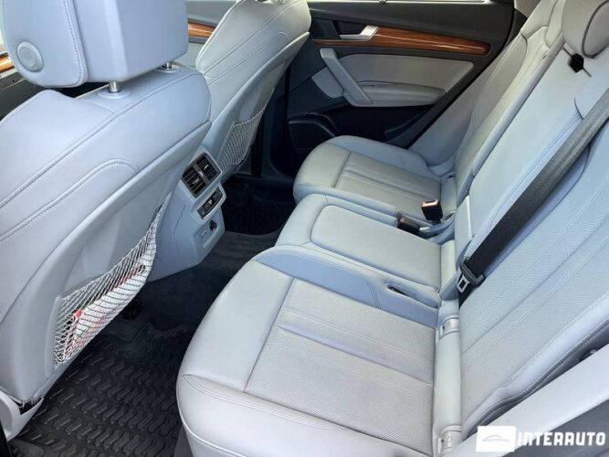 Audi Q5 61 interauto-car
