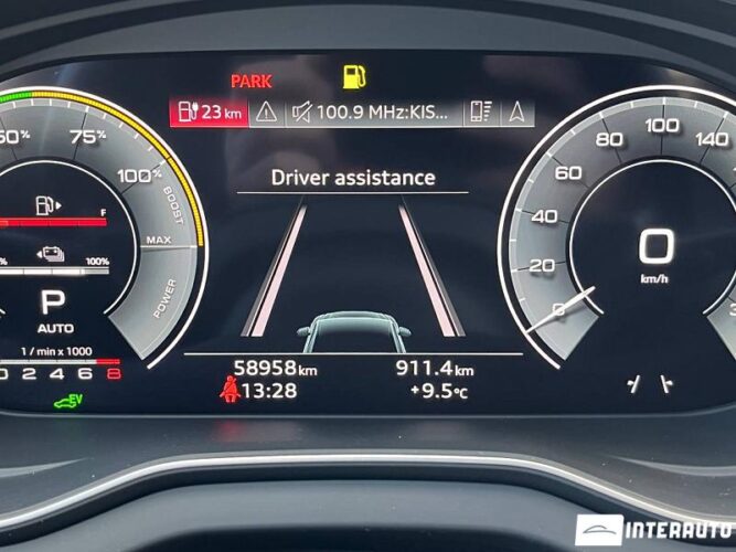 Audi Q5 47 interauto-car