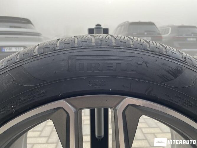 Accesorii 9 car-image