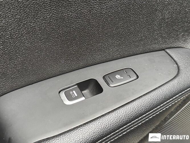 Kia Sorento 52 interauto-car