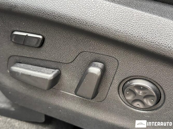 Kia Sorento 53 interauto-car