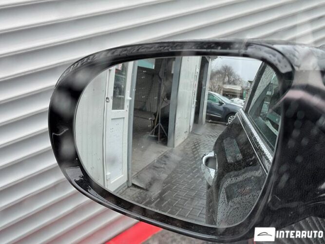 Kia Sorento 59 interauto-car