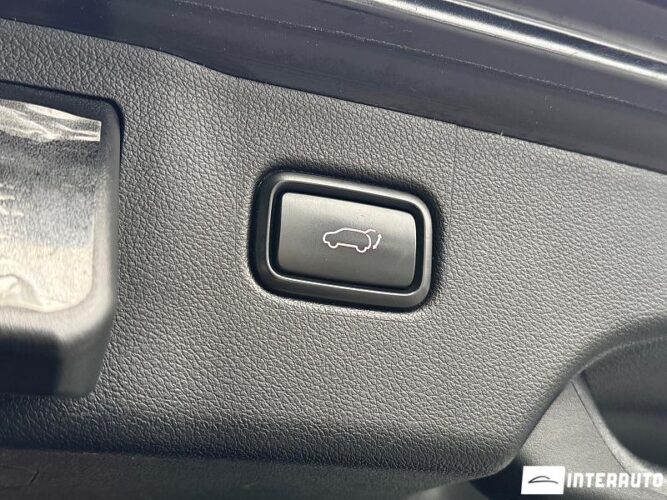 Kia Sorento 57 interauto-car