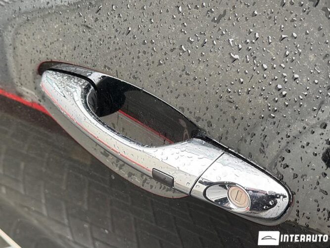 Kia Sorento 58 interauto-car