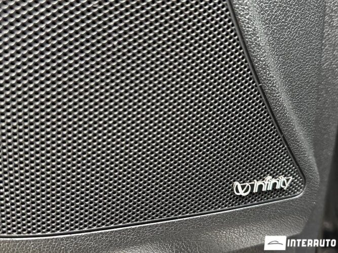 Kia Sorento 49 interauto-car