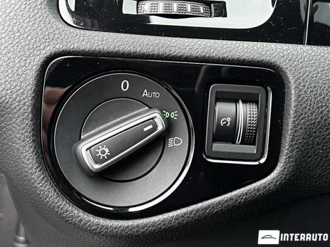 volkswagen Golf R 2015