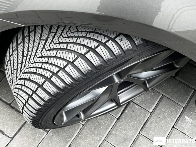 volkswagen Golf R 2015