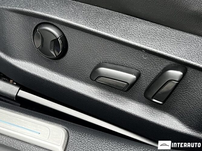 volkswagen Golf R 2015