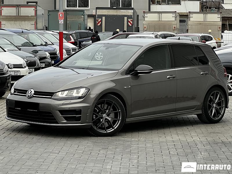 interauto oferta masina