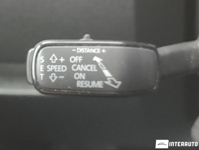 Skoda Octavia 44 interauto-car