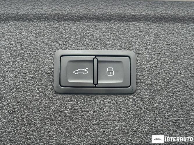 Audi Q5 66 interauto-car