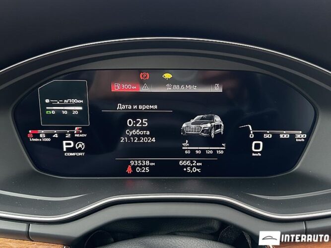 Audi Q5 47 interauto-car