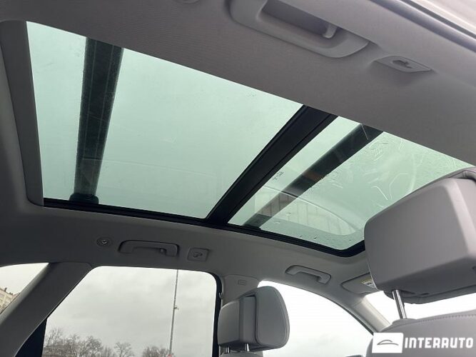 Audi Q5 54 interauto-car