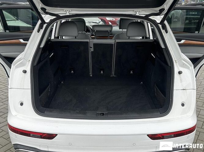 Audi Q5 67 interauto-car