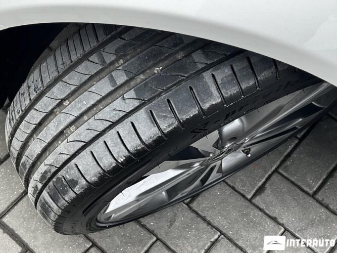 Mercedes C 300 55 mercedes C 300 2017