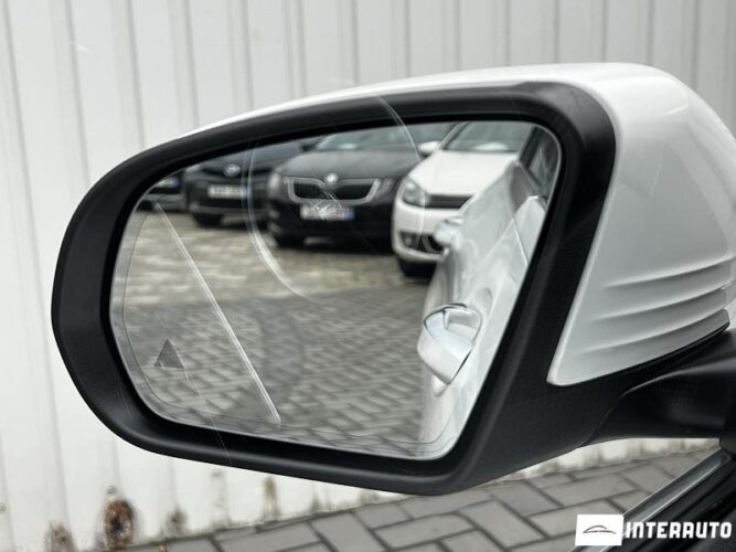 Mercedes C 300 52 mercedes C 300 2017