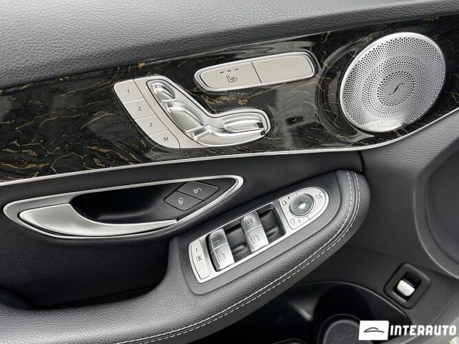 Mercedes C 300 50 mercedes C 300 2017