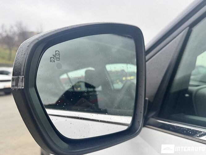 Citroen C5 Aircross 46 interauto-car