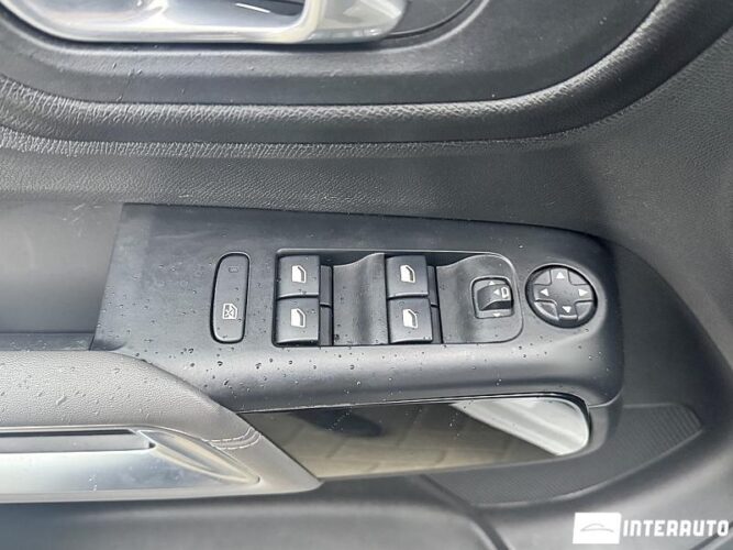 Citroen C5 Aircross 47 interauto-car