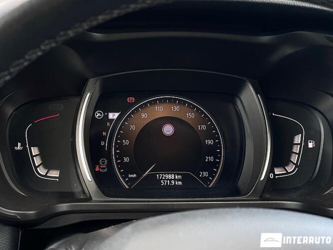 Renault Kadjar 39 interauto-car