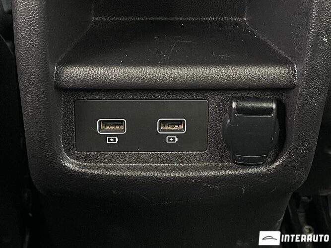 Renault Kadjar 44 interauto-car