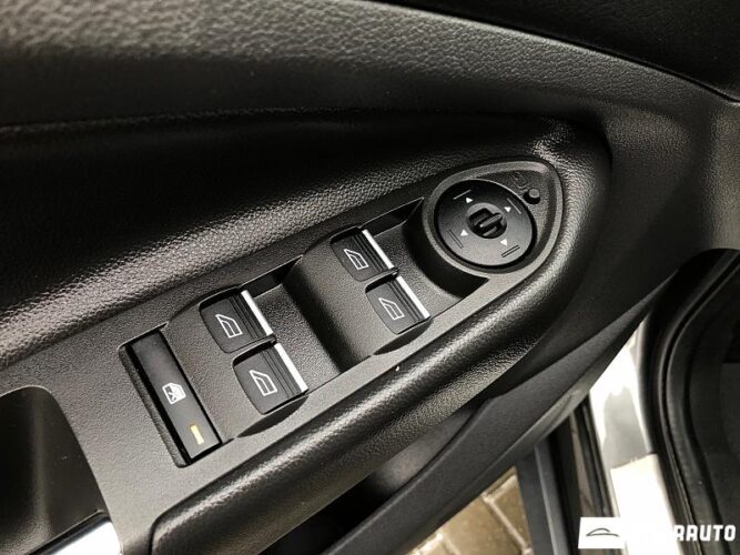 ford Kuga 2014