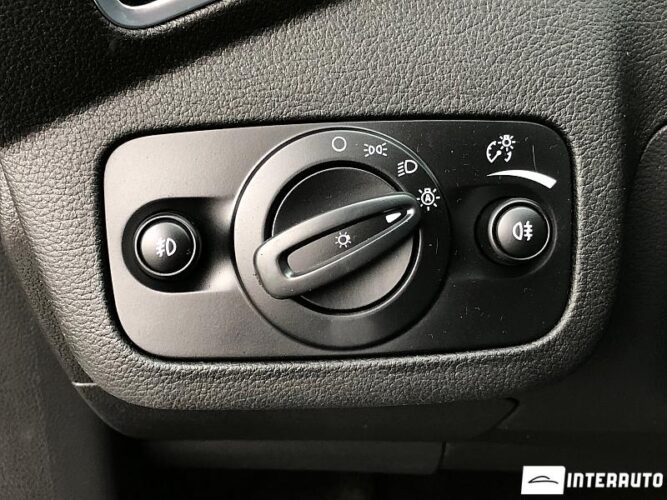 ford Kuga 2014