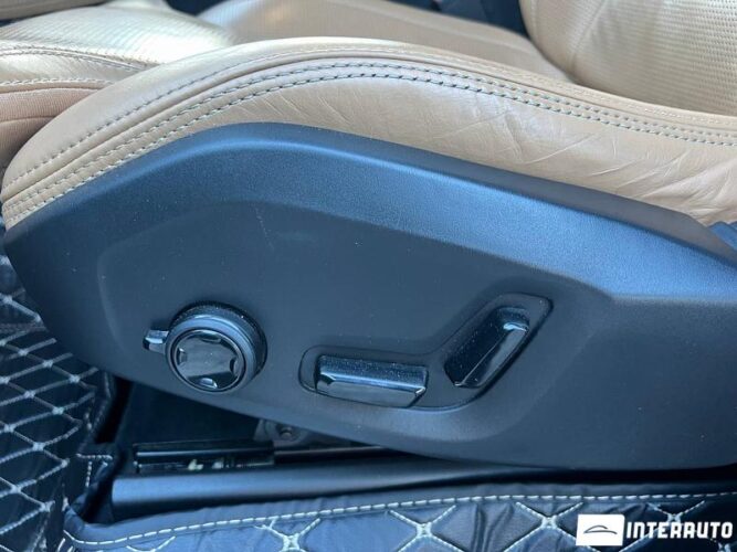 Volvo XC 90 65 interauto-car