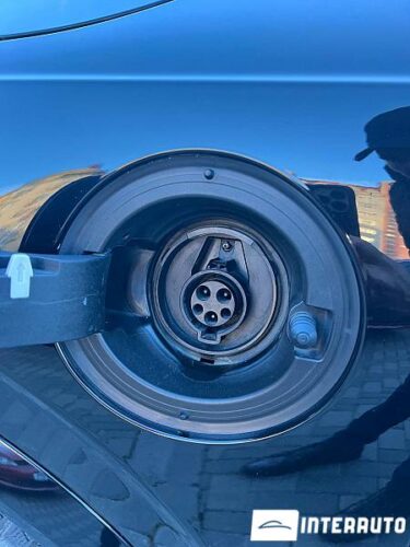 Volvo XC 90 47 interauto-car