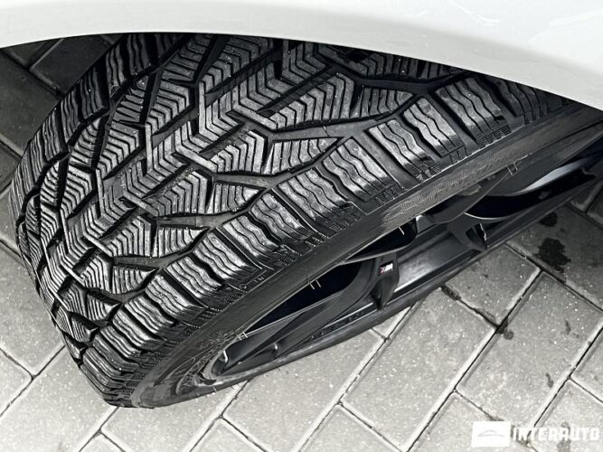 BMW 528 52 interauto-car