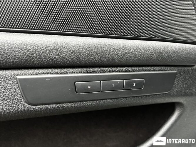 BMW 528 48 interauto-car