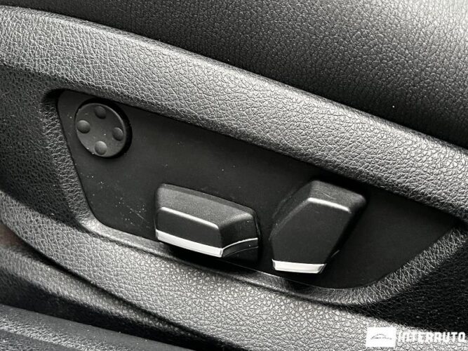 BMW 528 47 interauto-car