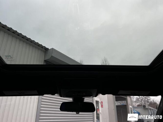 BMW 528 50 interauto-car