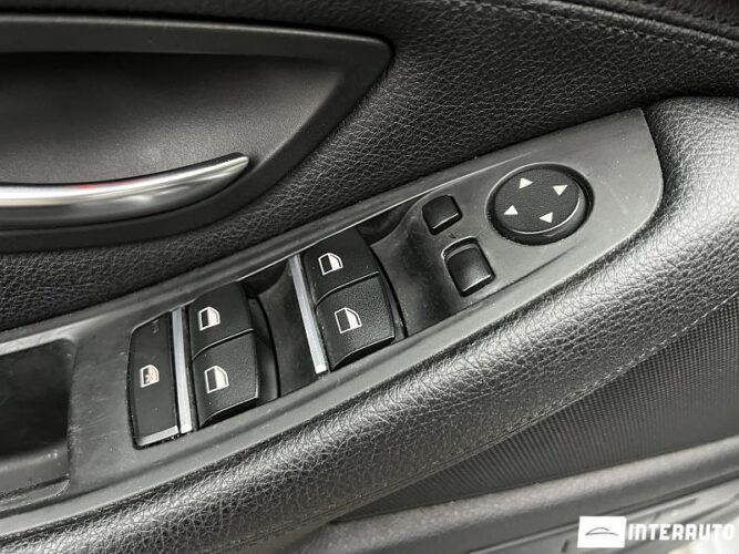 BMW 528 49 interauto-car