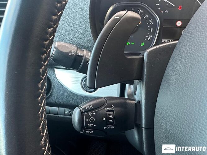 Peugeot Traveller 46 interauto-car